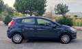 Ford Fiesta Fiesta VI 2013 5p 1.0 Titanium 80cv Bleu - thumbnail 4