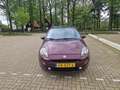 Fiat Punto Punto 0.9 TwinAir Easy Mauve - thumbnail 5