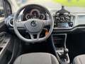 Volkswagen up! 1.0 Move *4-TÜR *KLIMA *PHONE *ALLWETTER * Negru - thumbnail 11