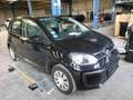 Volkswagen up! 1.0 Move *4-TÜR *KLIMA *PHONE *ALLWETTER * Nero - thumbnail 4