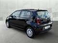Volkswagen up! 1.0 Move *4-TÜR *KLIMA *PHONE *ALLWETTER * Negru - thumbnail 5