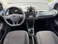 Volkswagen up! 1.0 Move *4-TÜR *KLIMA *PHONE *ALLWETTER * Siyah - thumbnail 11