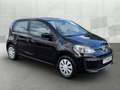 Volkswagen up! 1.0 Move *4-TÜR *KLIMA *PHONE *ALLWETTER * Negru - thumbnail 3