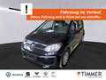 Volkswagen up! 1.0 Move *4-TÜR *KLIMA *PHONE *ALLWETTER * Nero - thumbnail 1