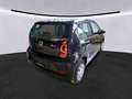 Volkswagen up! 1.0 Move *4-TÜR *KLIMA *PHONE *ALLWETTER * Nero - thumbnail 3