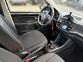 Volkswagen up! 1.0 Move *4-TÜR *KLIMA *PHONE *ALLWETTER * Siyah - thumbnail 9