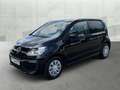 Volkswagen up! 1.0 Move *4-TÜR *KLIMA *PHONE *ALLWETTER * Negru - thumbnail 2