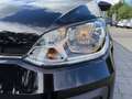 Volkswagen up! 1.0 Move *4-TÜR *KLIMA *PHONE *ALLWETTER * Negru - thumbnail 6