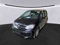 Volkswagen up! 1.0 Move *4-TÜR *KLIMA *PHONE *ALLWETTER * Nero - thumbnail 2