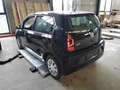 Volkswagen up! 1.0 Move *4-TÜR *KLIMA *PHONE *ALLWETTER * Nero - thumbnail 5
