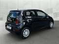 Volkswagen up! 1.0 Move *4-TÜR *KLIMA *PHONE *ALLWETTER * Negru - thumbnail 4