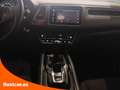 Honda HR-V 1.5 i-VTEC Elegance Navi Blanc - thumbnail 15