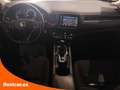 Honda HR-V 1.5 i-VTEC Elegance Navi Blanc - thumbnail 14