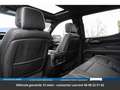 GMC Sierra AT4X 6.2L Tout compris hors homologation 4500e Noir - thumbnail 14