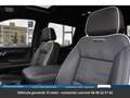 GMC Sierra AT4X 6.2L Tout compris hors homologation 4500e Noir - thumbnail 9