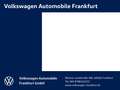 Volkswagen Tiguan Allspace 2.0 TDI DSG R-Line 4Motion Navi Schwarz - thumbnail 5