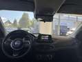 Fiat Tipo 1.0 FIREFLY TURBO CARPLAY 1ÈRE MAIN GAR 12M - thumbnail 11