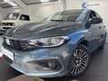 Fiat Tipo 1.0 FIREFLY TURBO CARPLAY 1ÈRE MAIN GAR 12M - thumbnail 1