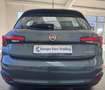 Fiat Tipo 1.0 FIREFLY TURBO CARPLAY 1ÈRE MAIN GAR 12M - thumbnail 7