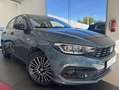 Fiat Tipo 1.0 FIREFLY TURBO CARPLAY 1ÈRE MAIN GAR 12M - thumbnail 4