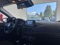 Fiat Tipo 1.0 FIREFLY TURBO CARPLAY 1ÈRE MAIN GAR 12M - thumbnail 10