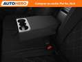Skoda Karoq 1.5 TSI Sportline ACT Plateado - thumbnail 34