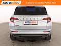 Skoda Karoq 1.5 TSI Sportline ACT Plateado - thumbnail 5