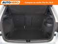 Skoda Karoq 1.5 TSI Sportline ACT Plateado - thumbnail 18