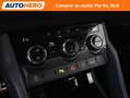 Skoda Karoq 1.5 TSI Sportline ACT Plateado - thumbnail 28