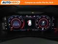 Skoda Karoq 1.5 TSI Sportline ACT Plateado - thumbnail 27