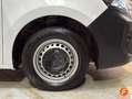 Nissan Townstar 2 plazas 1.3G 96kW L1 Comfort Blanco - thumbnail 24