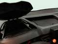 Nissan Townstar 2 plazas 1.3G 96kW L1 Comfort Blanco - thumbnail 23