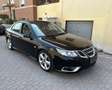 Saab 9-3 1.9 TTid Aero 180cv Nero - thumbnail 3