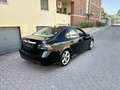 Saab 9-3 1.9 TTid Aero 180cv Nero - thumbnail 5