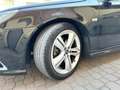 Saab 9-3 1.9 TTid Aero 180cv Nero - thumbnail 13