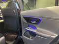 Mercedes-Benz GLC 200 4M Cp. AMG Night Pano/AHK/Dist/Totw/360° Schwarz - thumbnail 13