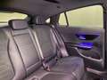 Mercedes-Benz GLC 200 4M Cp. AMG Night Pano/AHK/Dist/Totw/360° Schwarz - thumbnail 7