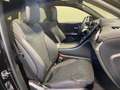 Mercedes-Benz GLC 200 4M Cp. AMG Night Pano/AHK/Dist/Totw/360° Schwarz - thumbnail 6
