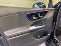 Mercedes-Benz GLC 200 4M Cp. AMG Night Pano/AHK/Dist/Totw/360° Schwarz - thumbnail 11