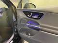 Mercedes-Benz GLC 200 4M Cp. AMG Night Pano/AHK/Dist/Totw/360° Schwarz - thumbnail 12