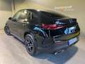 Mercedes-Benz GLC 200 4M Cp. AMG Night Pano/AHK/Dist/Totw/360° Schwarz - thumbnail 2