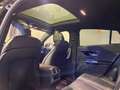 Mercedes-Benz GLC 200 4M Cp. AMG Night Pano/AHK/Dist/Totw/360° Schwarz - thumbnail 8