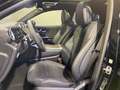 Mercedes-Benz GLC 200 4M Cp. AMG Night Pano/AHK/Dist/Totw/360° Schwarz - thumbnail 5