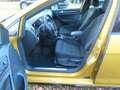 Volkswagen Golf VII Variant R  4Motion 1.Hand-DSG-Navi-Gelb Jaune - thumbnail 10
