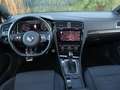 Volkswagen Golf VII Variant R  4Motion 1.Hand-DSG-Navi-Gelb Jaune - thumbnail 12