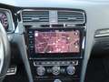 Volkswagen Golf VII Variant R  4Motion 1.Hand-DSG-Navi-Gelb Jaune - thumbnail 15