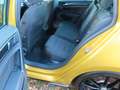 Volkswagen Golf VII Variant R  4Motion 1.Hand-DSG-Navi-Gelb Jaune - thumbnail 11