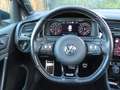 Volkswagen Golf VII Variant R  4Motion 1.Hand-DSG-Navi-Gelb Jaune - thumbnail 14