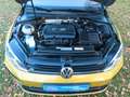 Volkswagen Golf VII Variant R  4Motion 1.Hand-DSG-Navi-Gelb Jaune - thumbnail 18