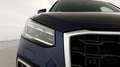Audi Q2 35 1.5 tfsi S line Edition s-tronic Blue - thumbnail 13
